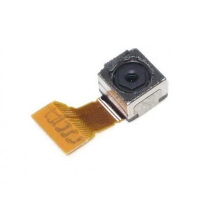 Back Camera for Lava Iris X1 Mini
