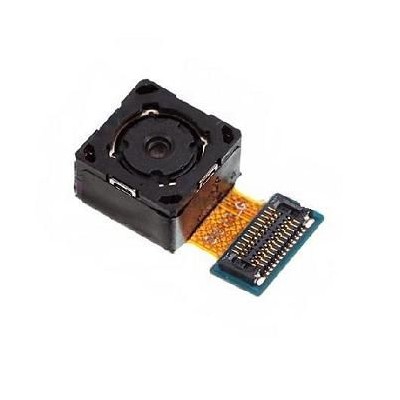 Back Camera for Lenovo A10-70 A7600