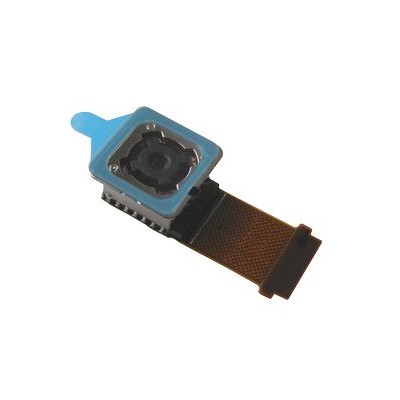Back Camera for Lenovo A10-70