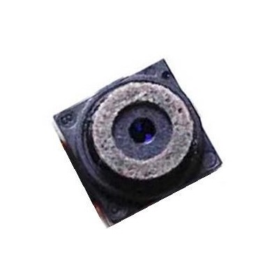 Back Camera for Lenovo A3500-H - Wi-Fi Plus 3G