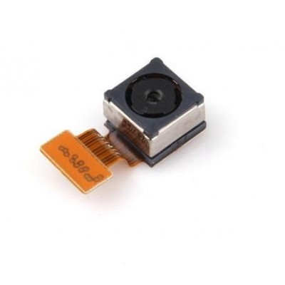 Back Camera for Lenovo A600e