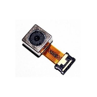 Back Camera for Lenovo A6010