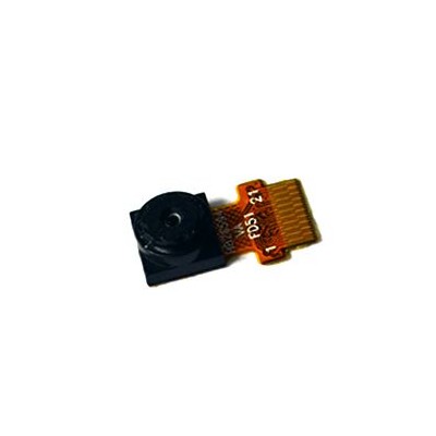 Back Camera for Lenovo A8-50 A5500