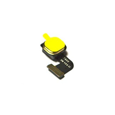 Back Camera for Lenovo A850