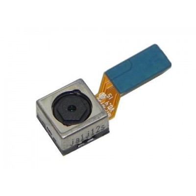 Back Camera for Lenovo A889