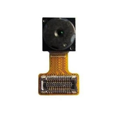 Back Camera for Lenovo IdeaPhone K860