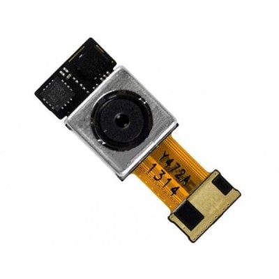 Back Camera for Lenovo IdeaTab S2109 32GB WiFi