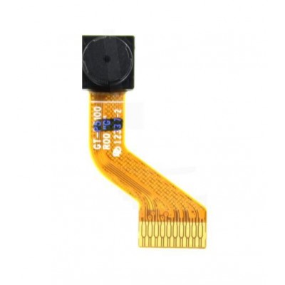 Back Camera for Lenovo S660