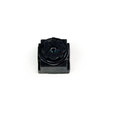 Back Camera for Lenovo S856