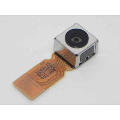 Back Camera for Lenovo S860