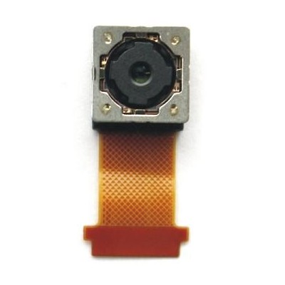 Back Camera for Lenovo S930