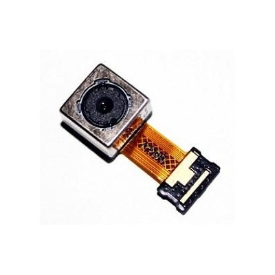 Back Camera for Lenovo Tab S8 WiFi