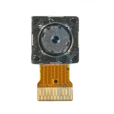 Back Camera for LG D295 with dual SIM