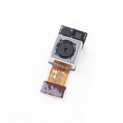 Back Camera for LG D335 with dual SIM