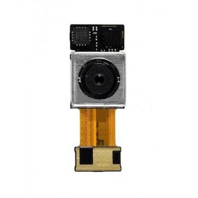 Back Camera for LG G Pro Lite D682