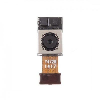 Back Camera for LG G3 Vigor