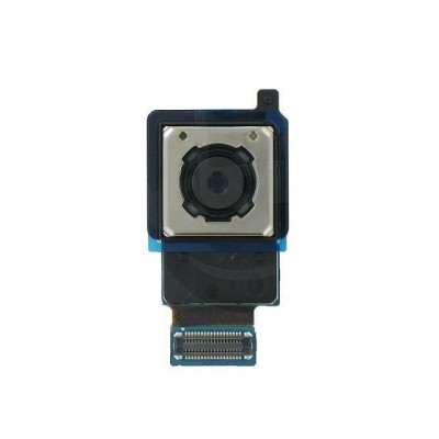Back Camera for LG L70 D320N