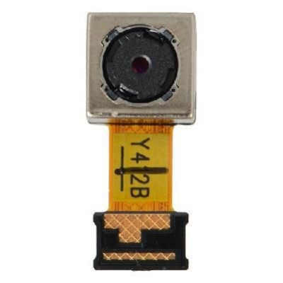 Back Camera for LG L90 Dual D410