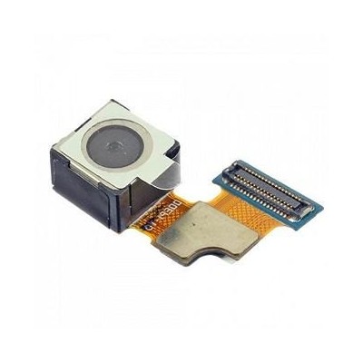 Back Camera for LG Optimus 4G LTE P935