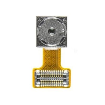 Back Camera for LG Optimus 7 E900