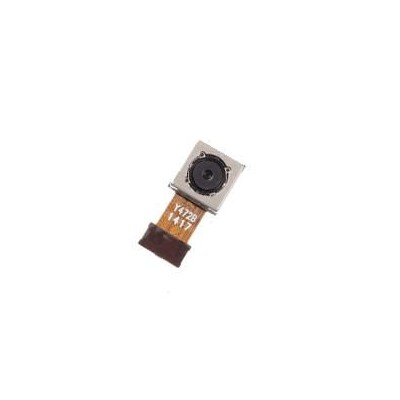 Back Camera for LG Optimus G Pro E986