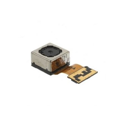 Back Camera for LG Optimus G Pro E988