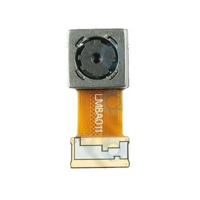Back Camera for LG Star P990 Optimus Speed
