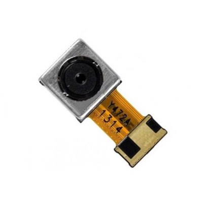 Back Camera for Magicon Q7