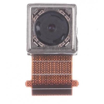 Back Camera for Micromax A089 Bolt