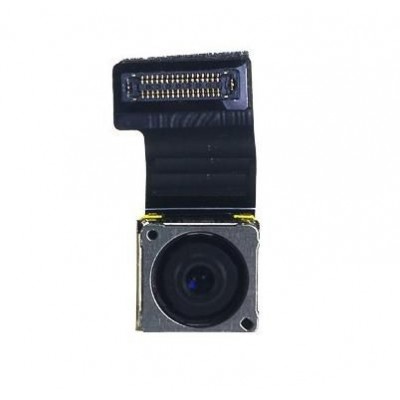Back Camera for Micromax A117 Canvas Magnus