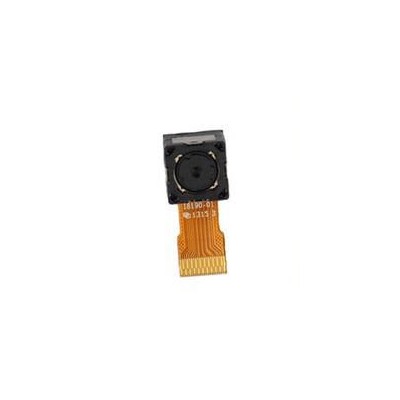 Back Camera for Micromax A119 Canvas XL
