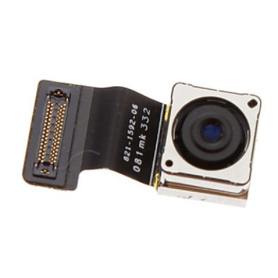 Back Camera for Micromax Bolt A066