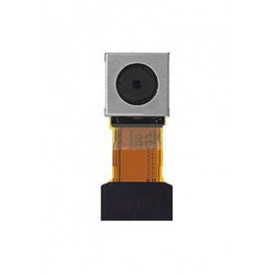 Back Camera for Micromax Bolt A37
