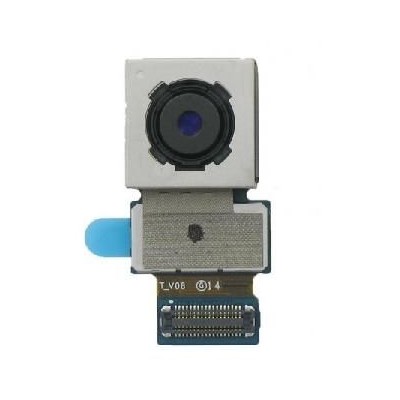Back Camera for Micromax Bolt D321
