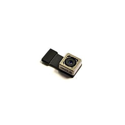 Back Camera for Micromax Bolt Q335