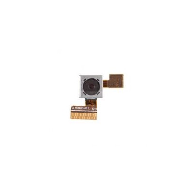Back Camera for Micromax Canvas 4 A210