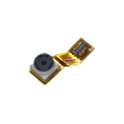 Back Camera for Micromax Canvas Juice 3 Q392