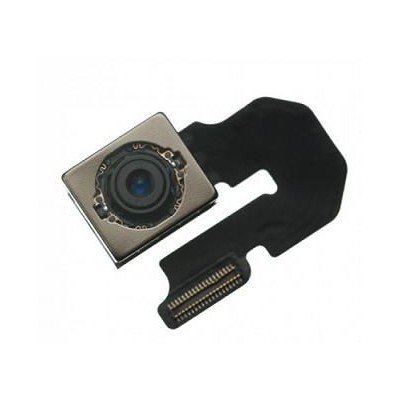 Back Camera for Micromax Canvas Juice A177