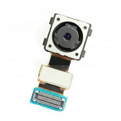 Back Camera for Micromax Canvas Mega 4G