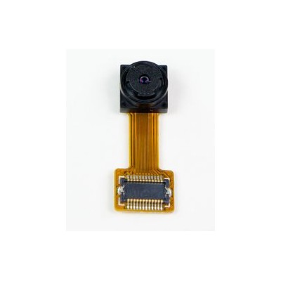 Back Camera for Micromax Canvas Selfie 3 Q348