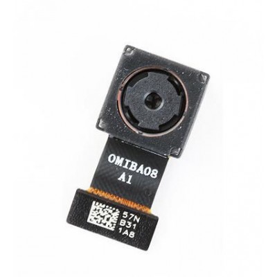 Back Camera for Micromax Canvas Tabby P469