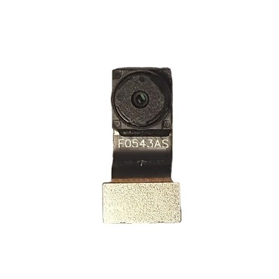 Replacement Back Camera For Lenovo A526 By - Maxbhi Com