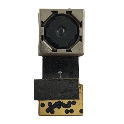 Replacement Back Camera For Lenovo P780 By - Maxbhi Com