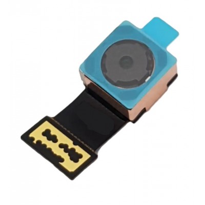 Replacement Back Camera For Lenovo S856 By - Maxbhi Com