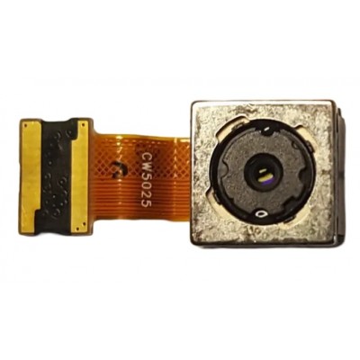Replacement Back Camera For Lg D380 By - Maxbhi Com