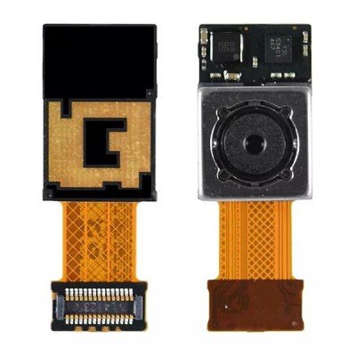 Replacement Back Camera For Lg G3 Duallte 32gb By - Maxbhi Com Replacement Back Camera For Lg G3 Duallte 32gb By - Maxbhi Com