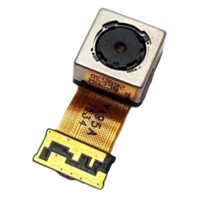 Replacement Back Camera For Lg G3 S By - Maxbhi Com