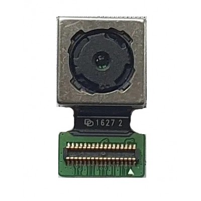 Replacement Back Camera For Lg K7 16gb By - Maxbhi Com