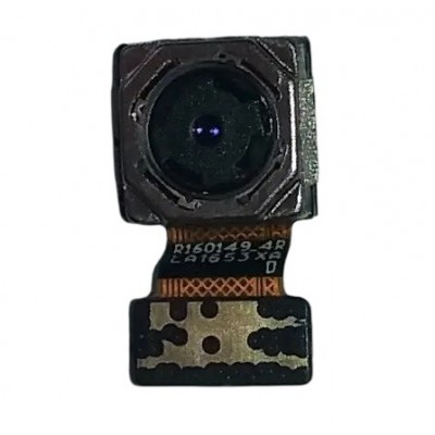 Replacement Back Camera For Lg K7 16gb By - Maxbhi Com Replacement Back Camera For Lg K7 16gb By - Maxbhi Com