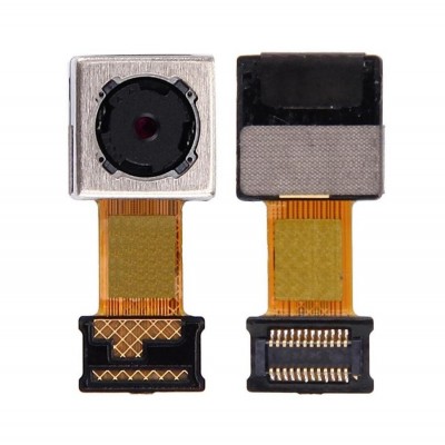 Replacement Back Camera For Lg Mako By - Maxbhi Com